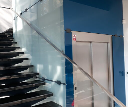 Kongresové centrum Hotel Atlantis Brno